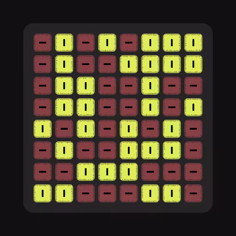 0x574F6465AA4E38C6