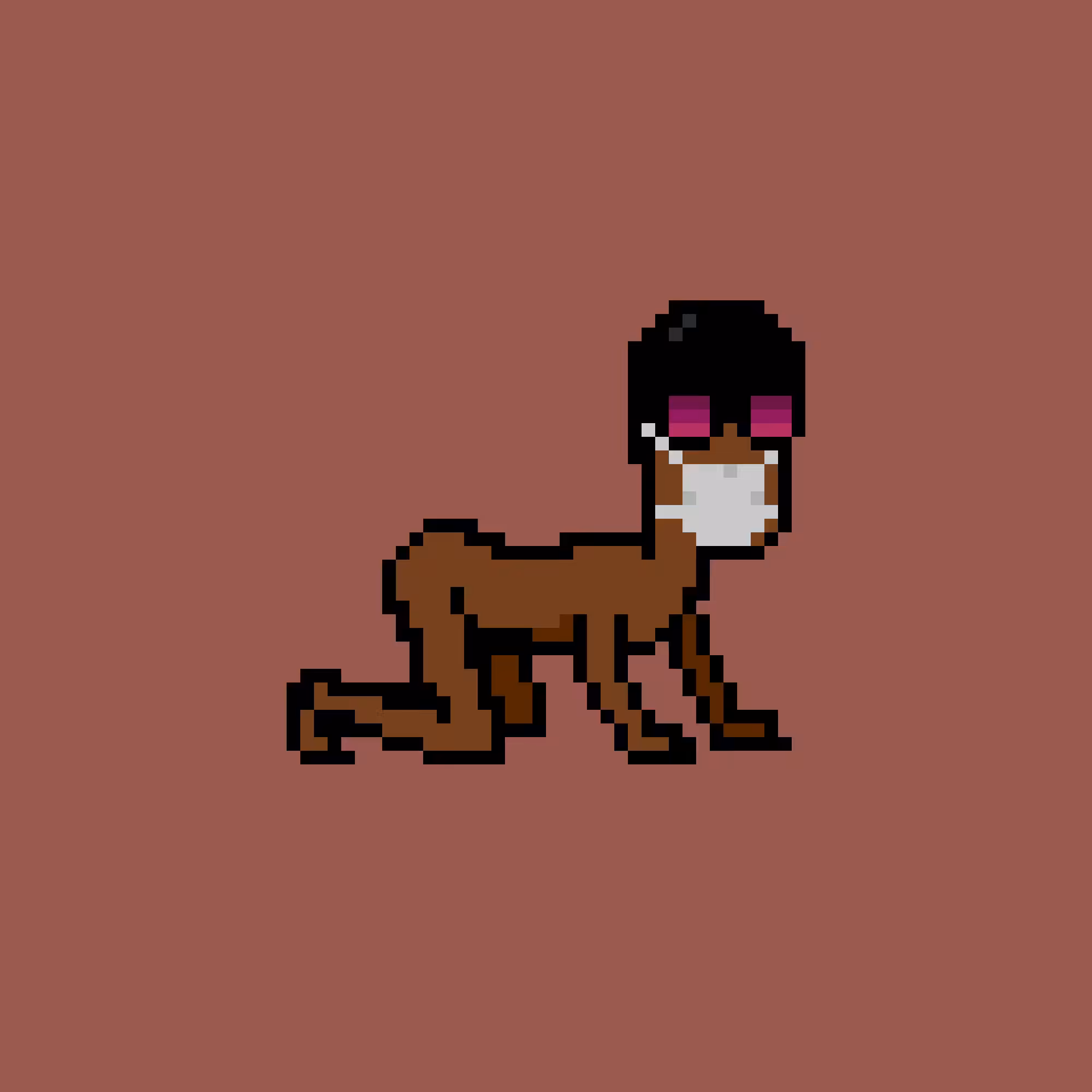 CrawlingPunk #6329