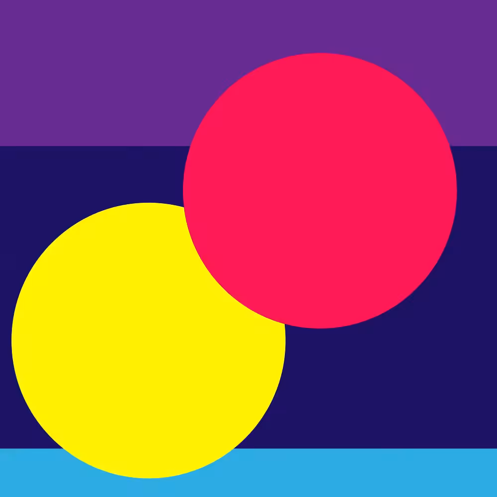 Twin Suns