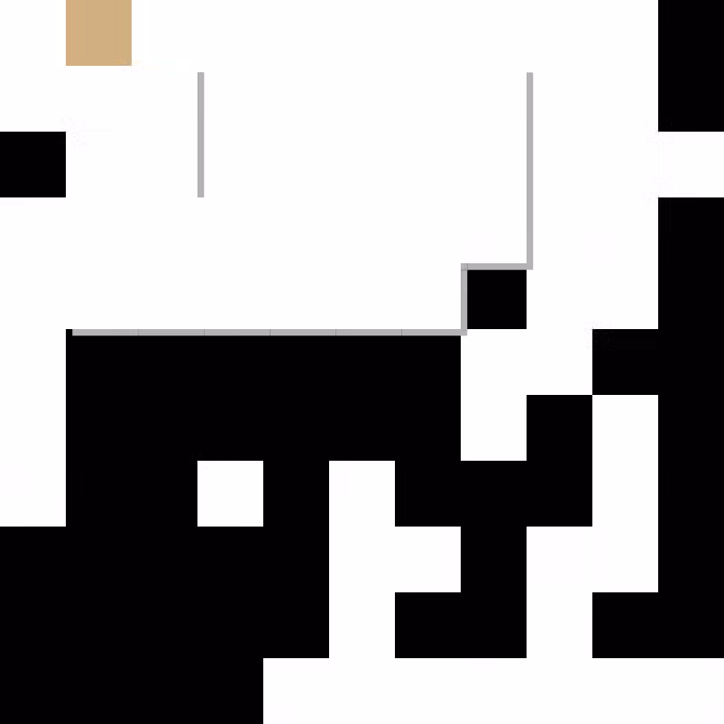 Snake Memories #9