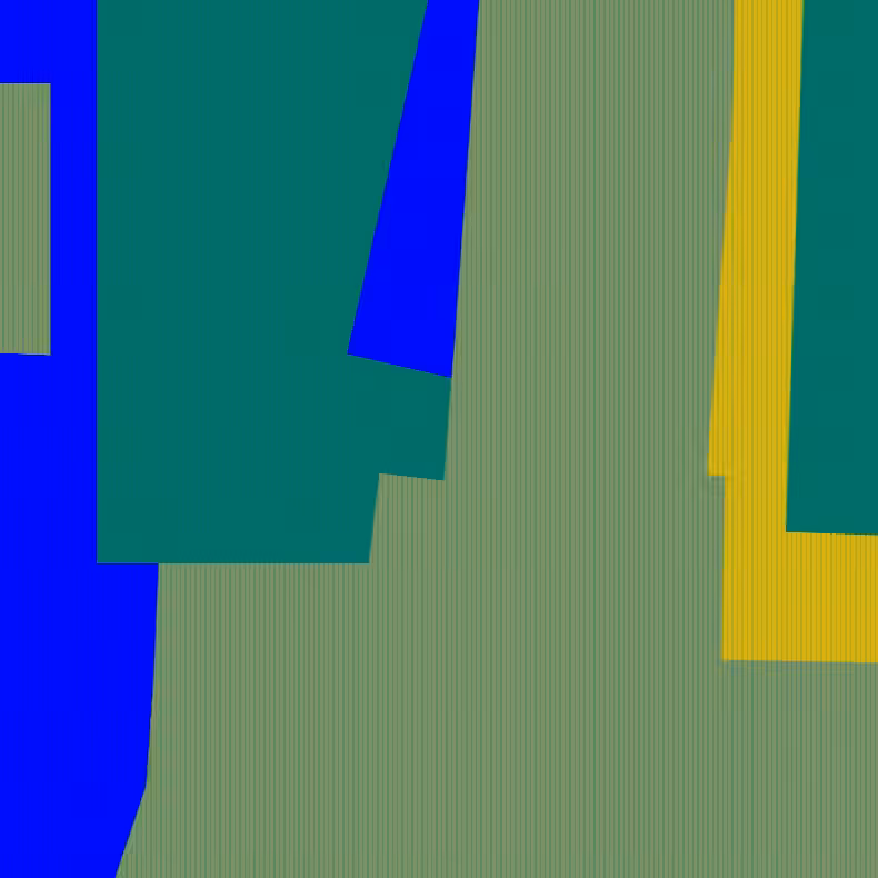 Premonition #28
