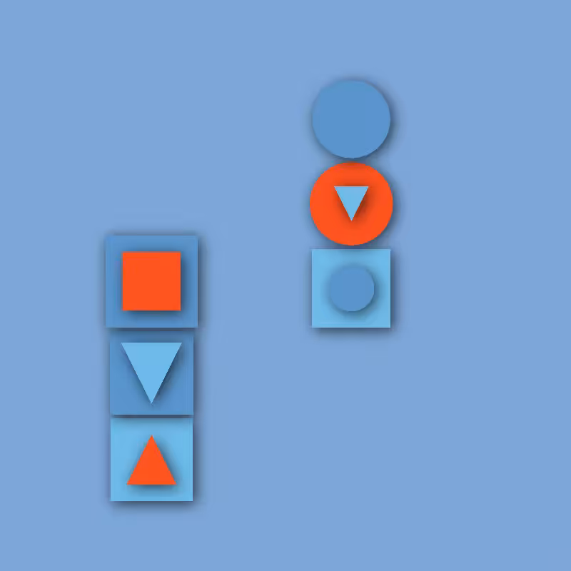 Minimal #19