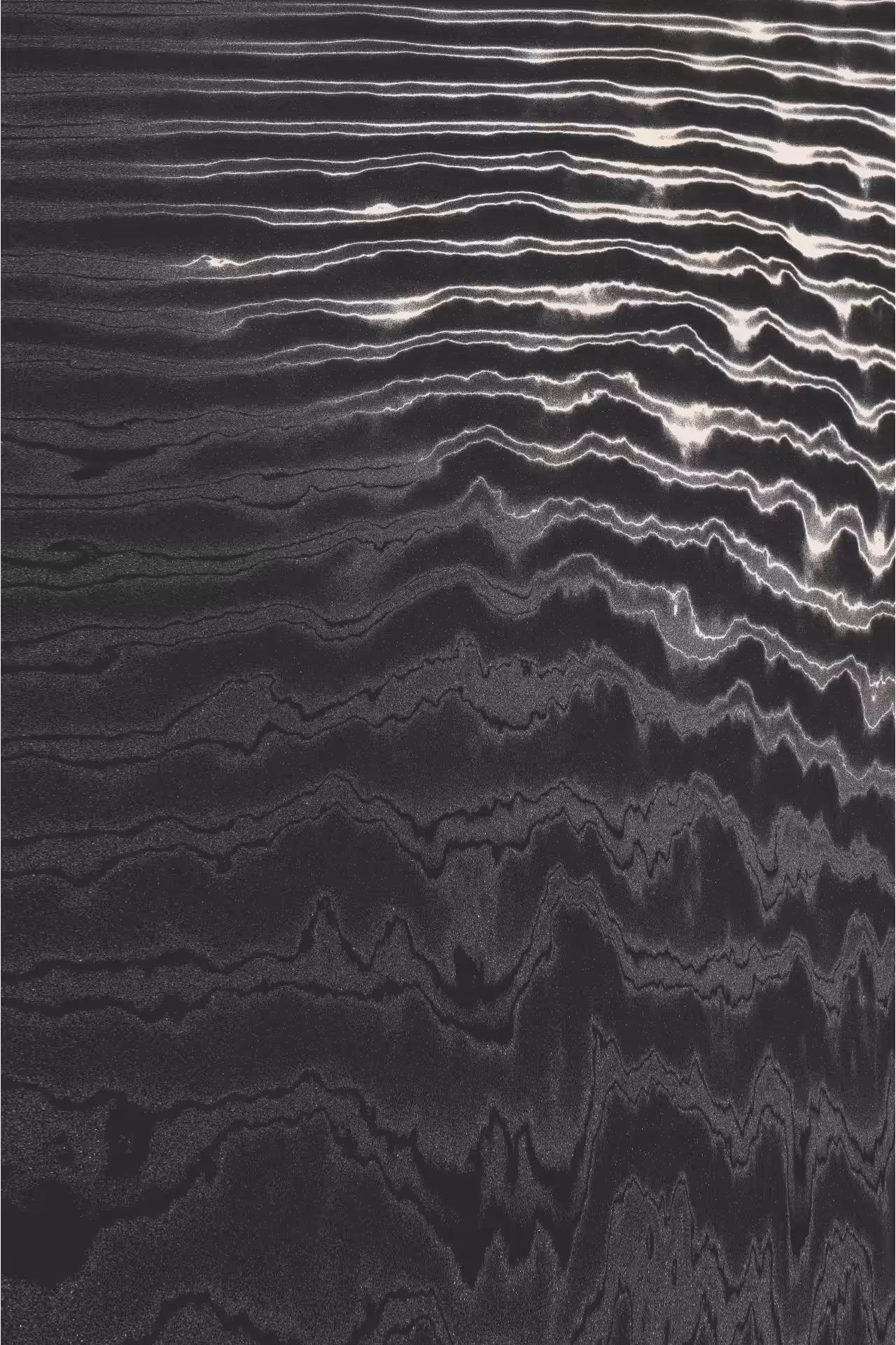 Linear Perturbations #30