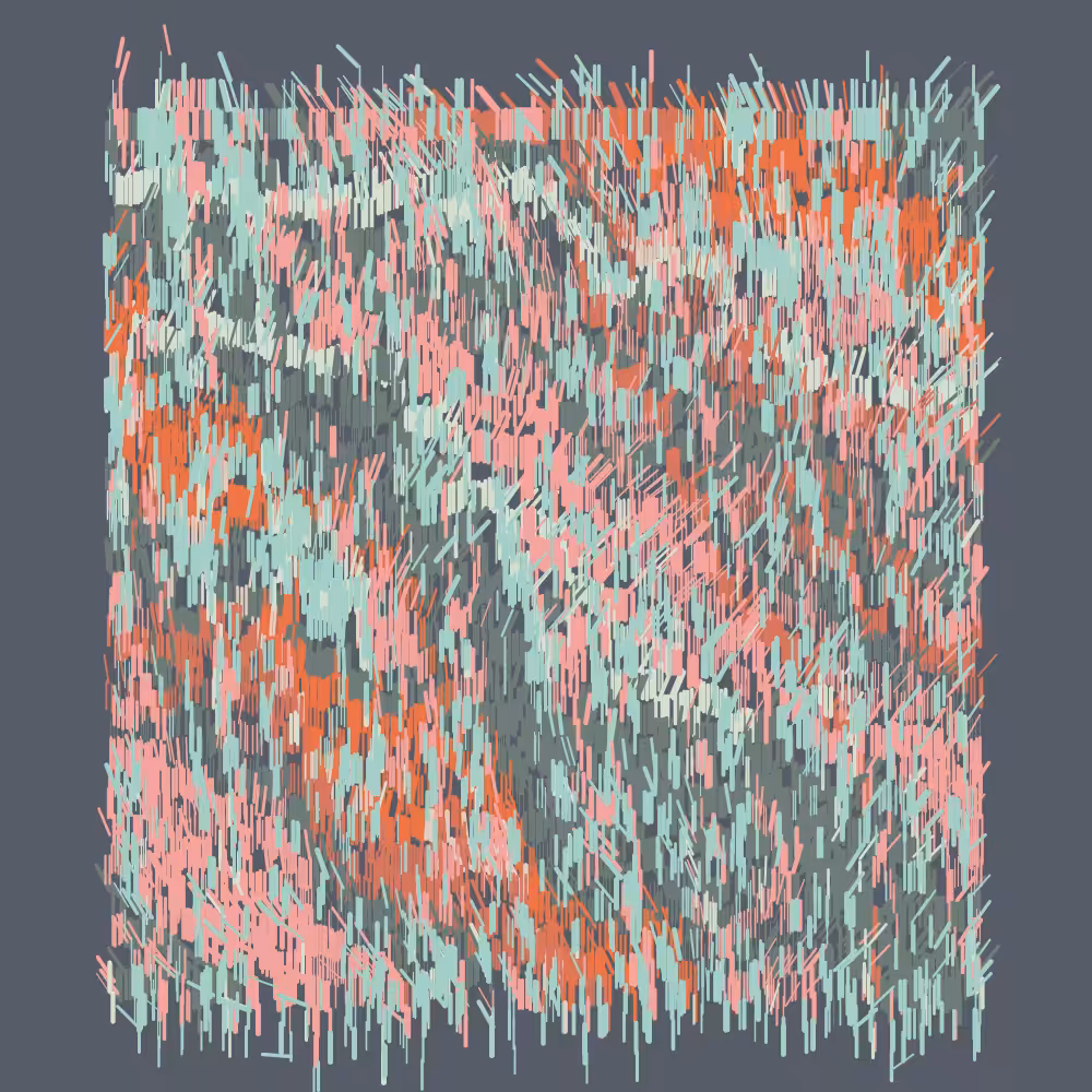 #020 Primitive Prophesy