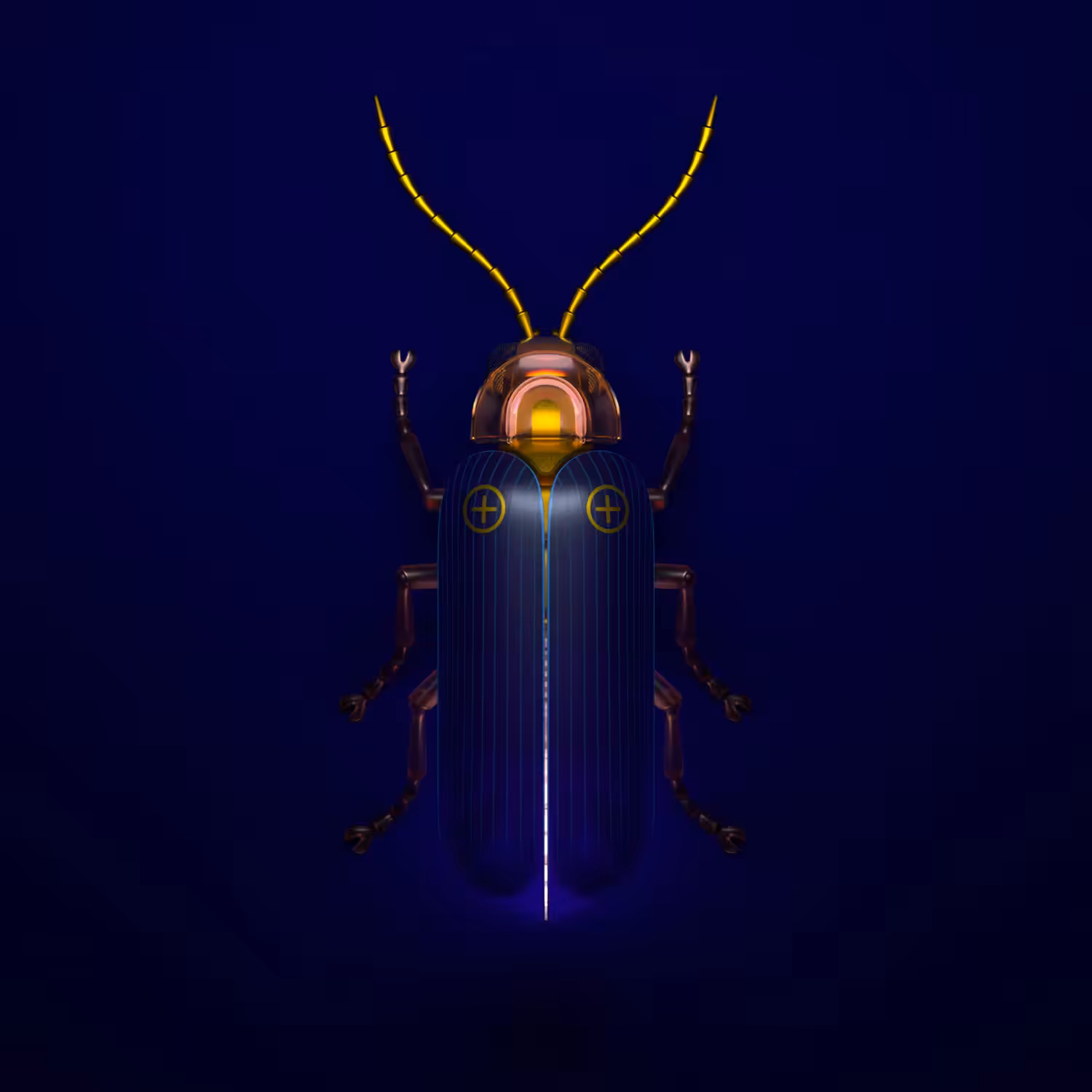 Firefly