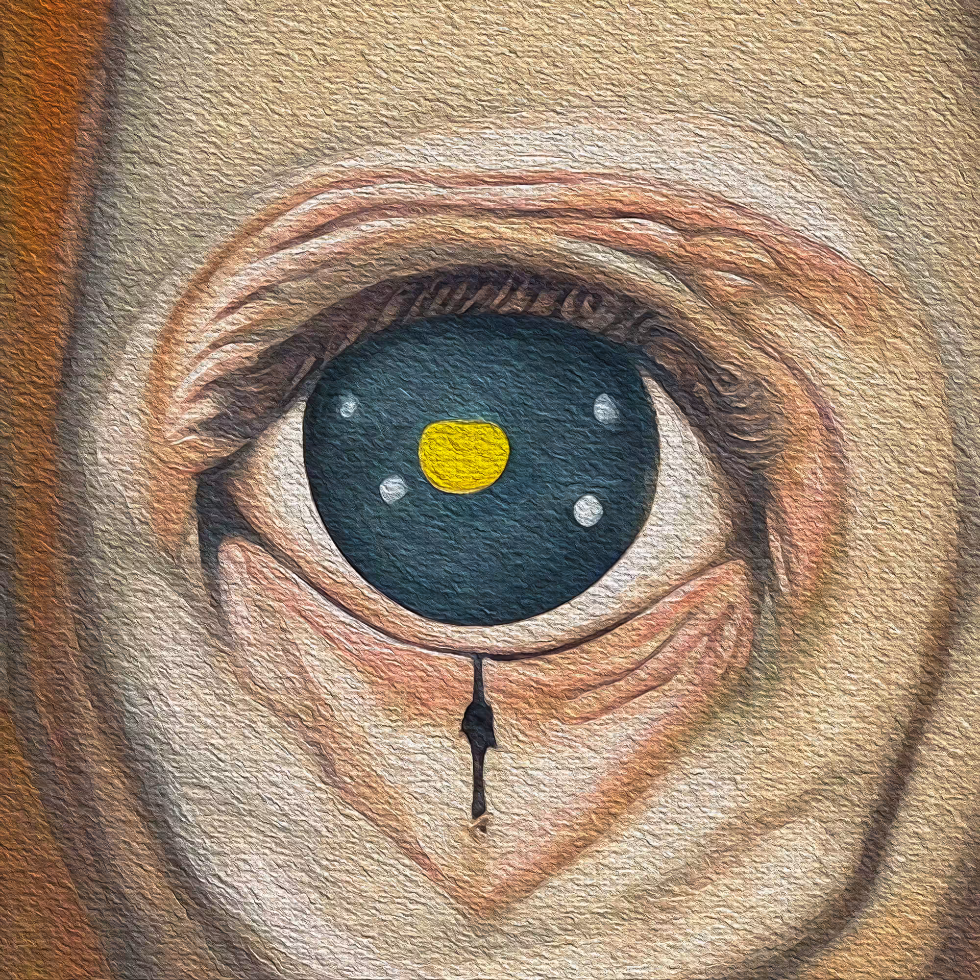 #07_UndeadEyes