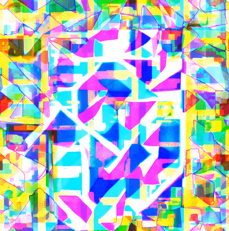 coalescence #3929
