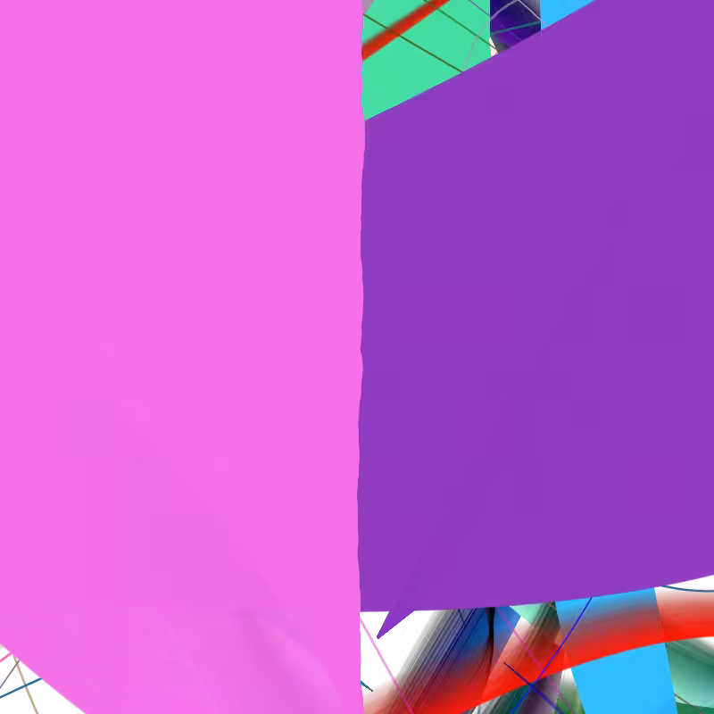 Expansion #32