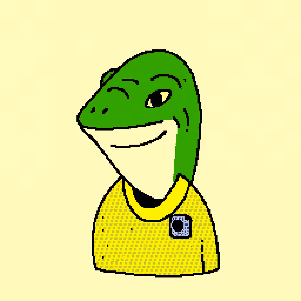 T-Rex_Rebel