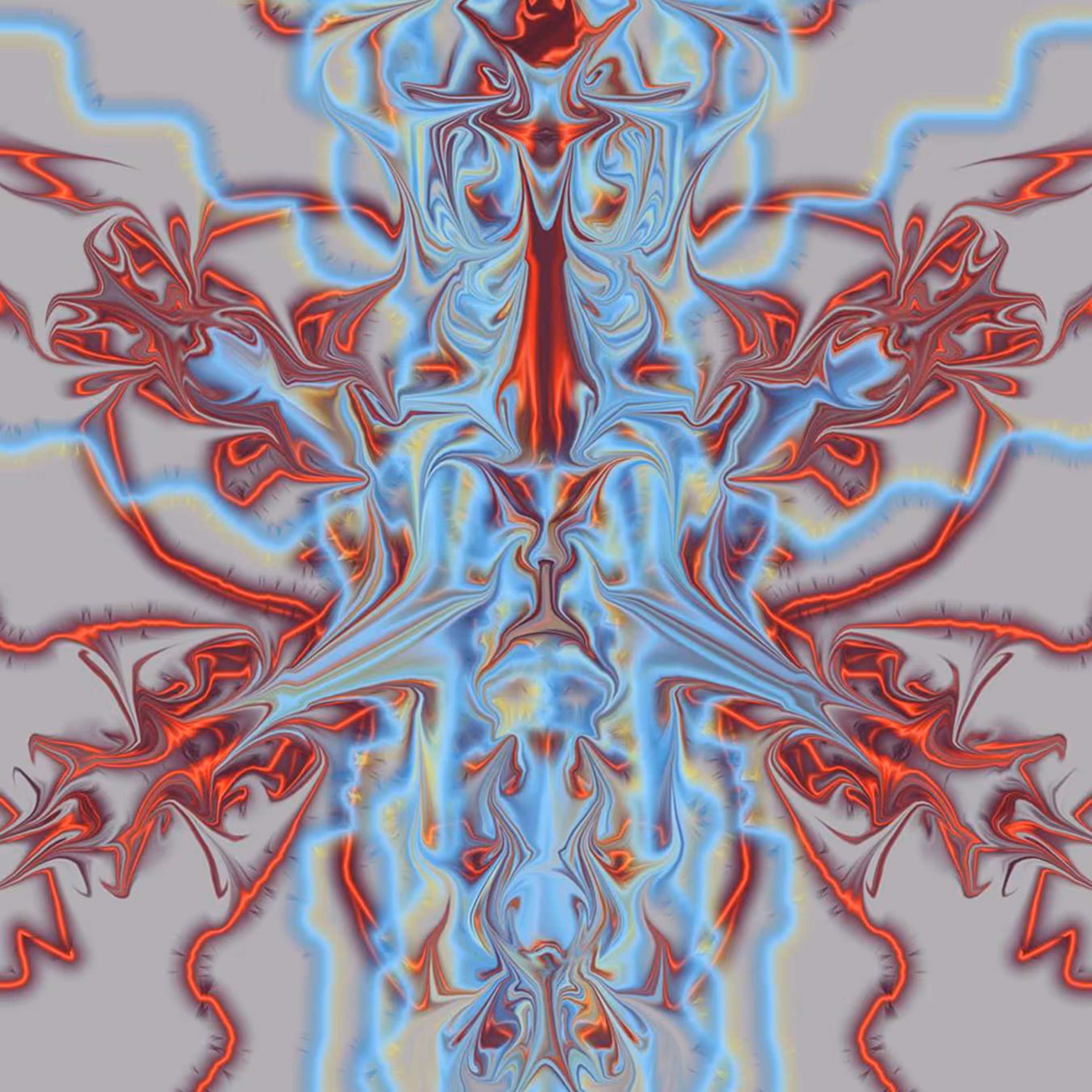 Ice Realm