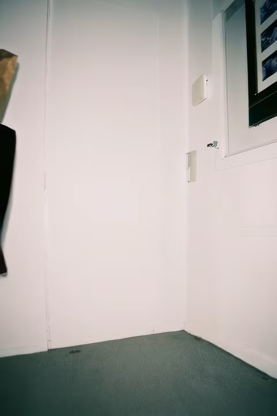 Private Exhibition