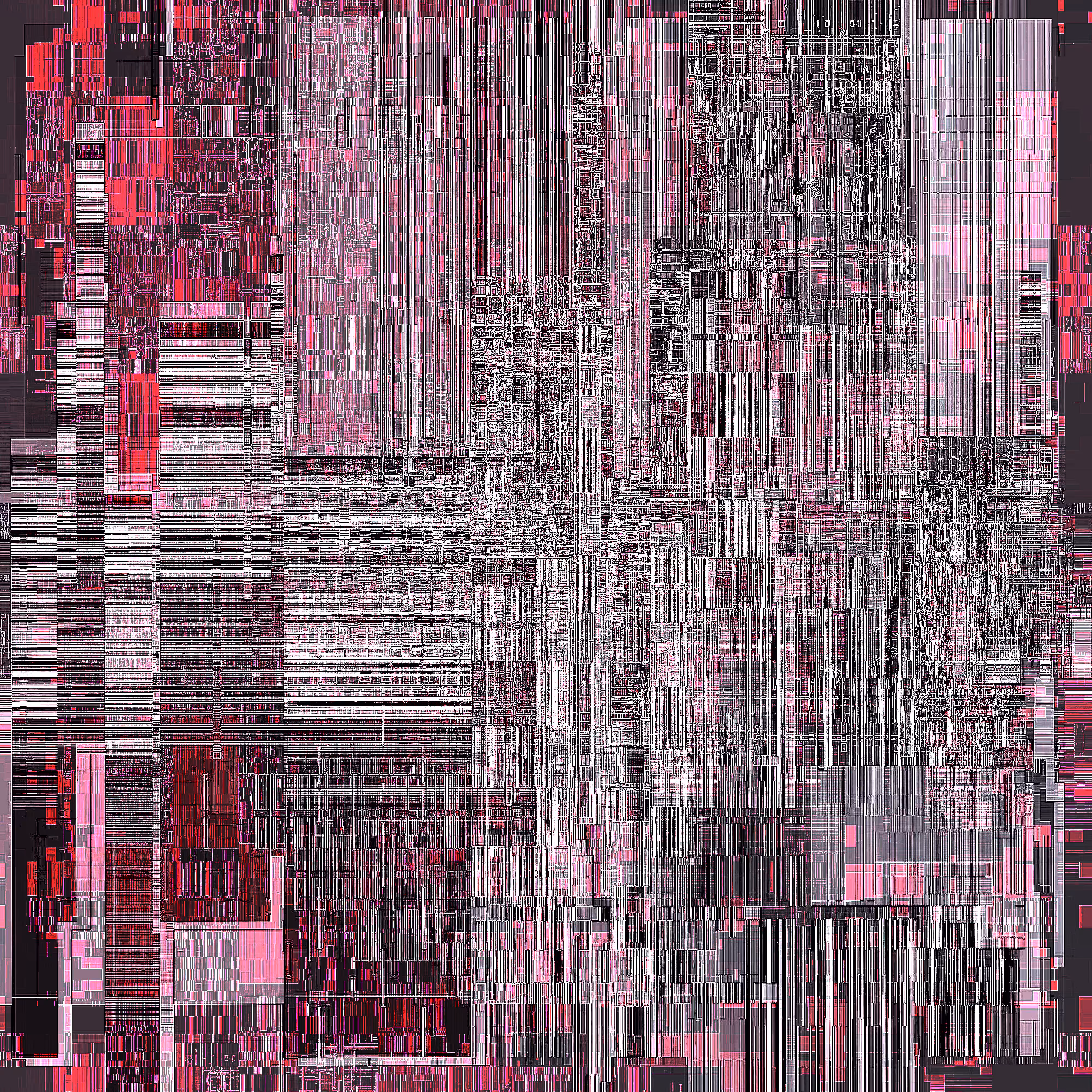 fragments ZTX-069