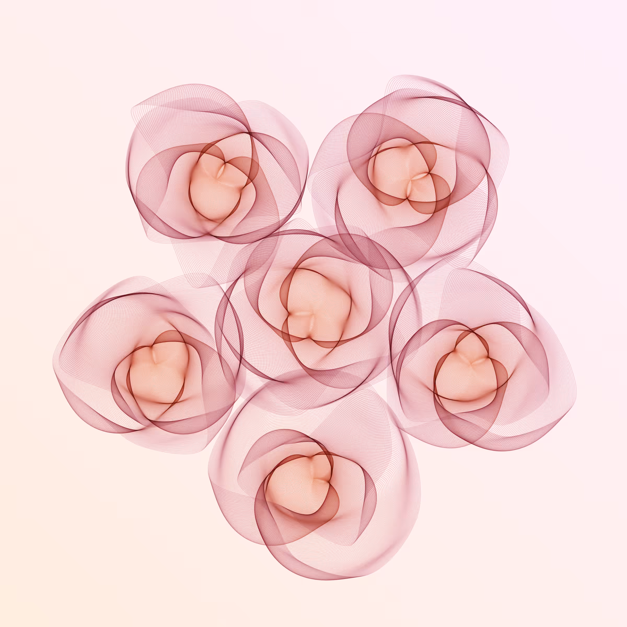 Flowers #2629