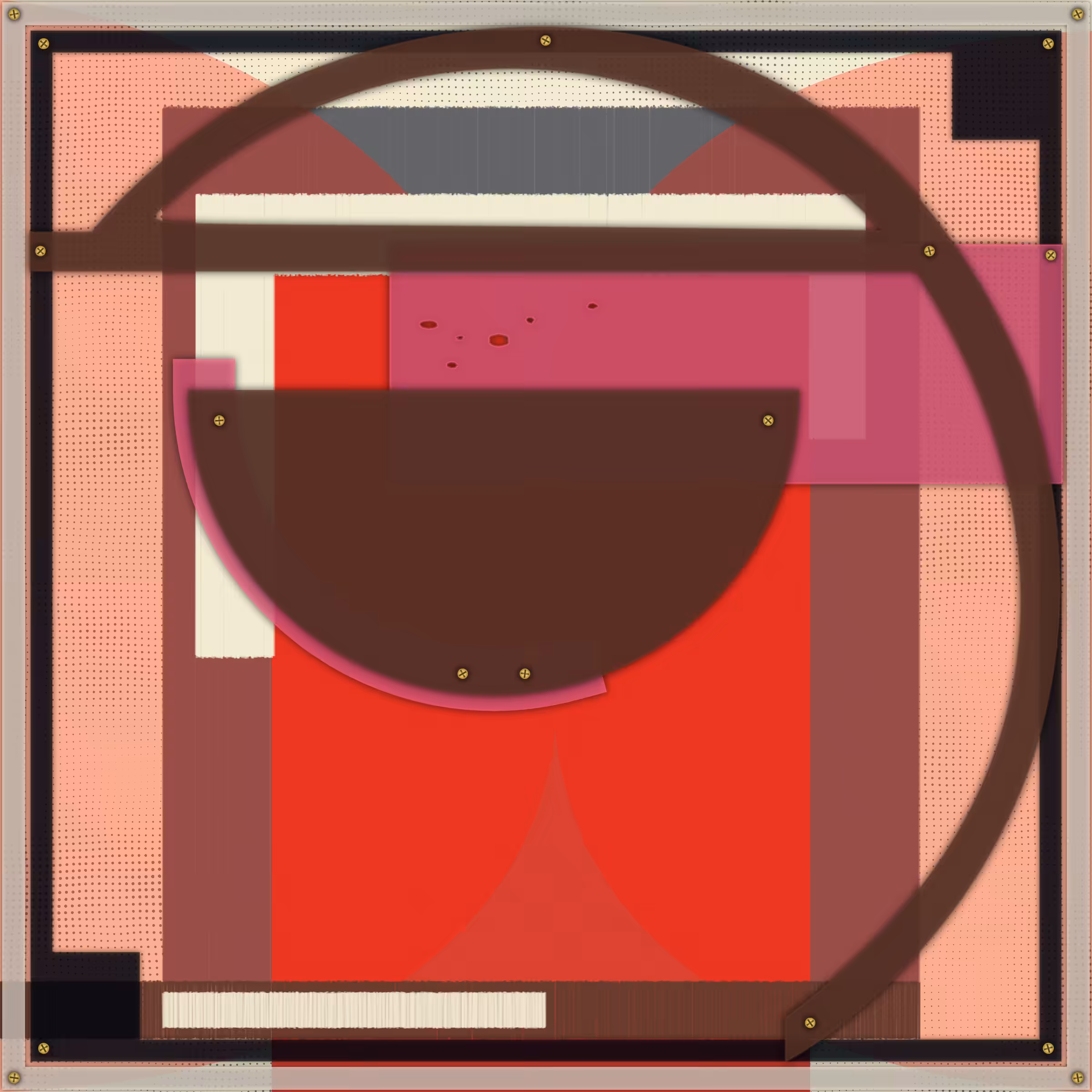 DeCiphers #123