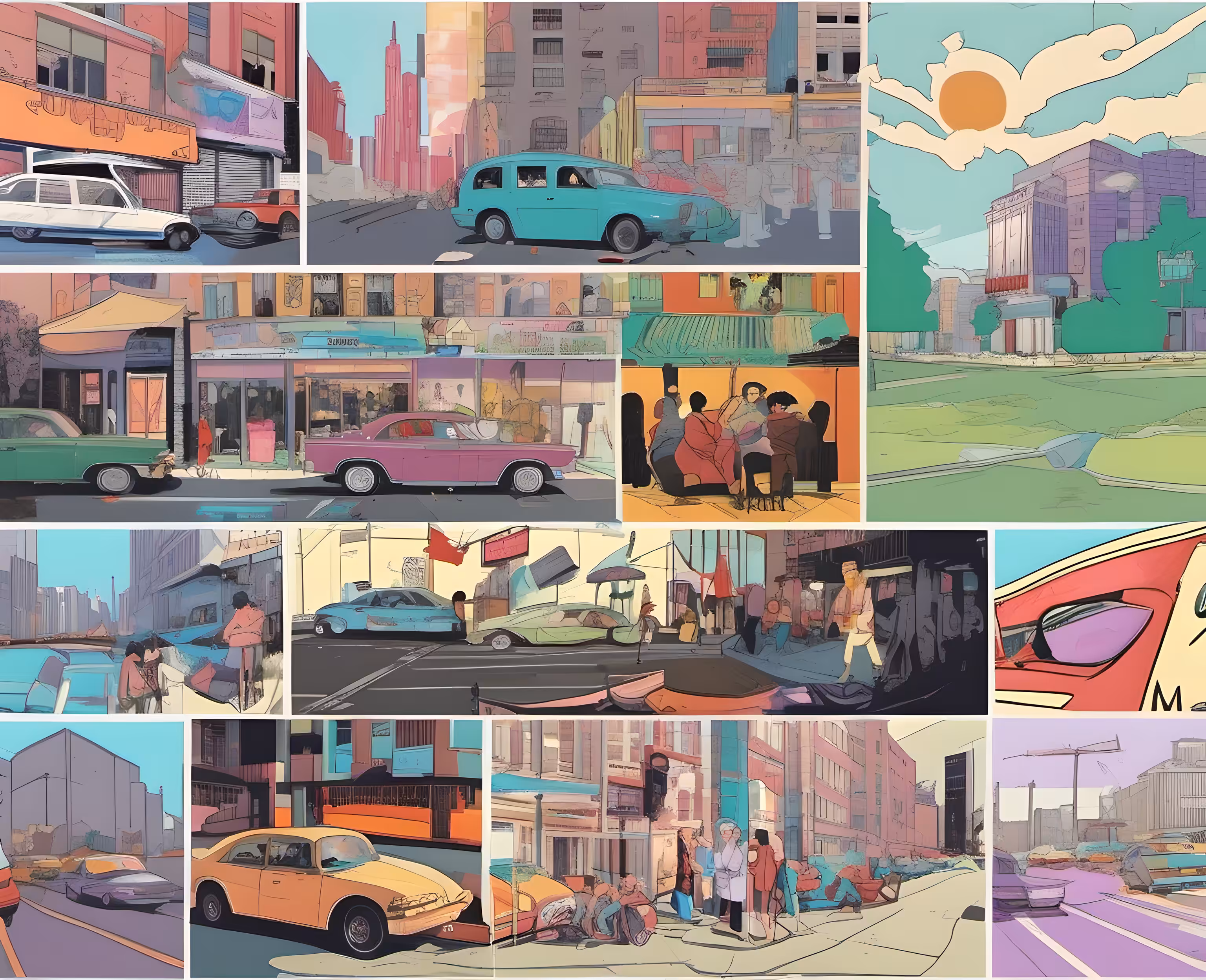 Page #72