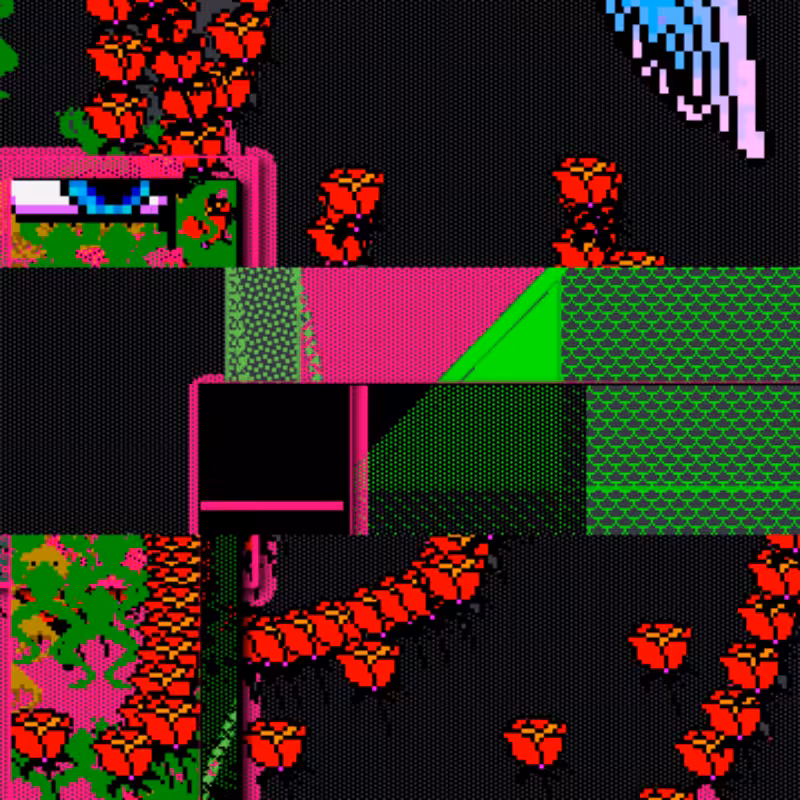 𝖙𝖍𝖊𝖗𝖊 𝖎𝖘 𝖓𝖔𝖜𝖍𝖊𝖗𝖊 𝖙𝖔 𝖌𝖔