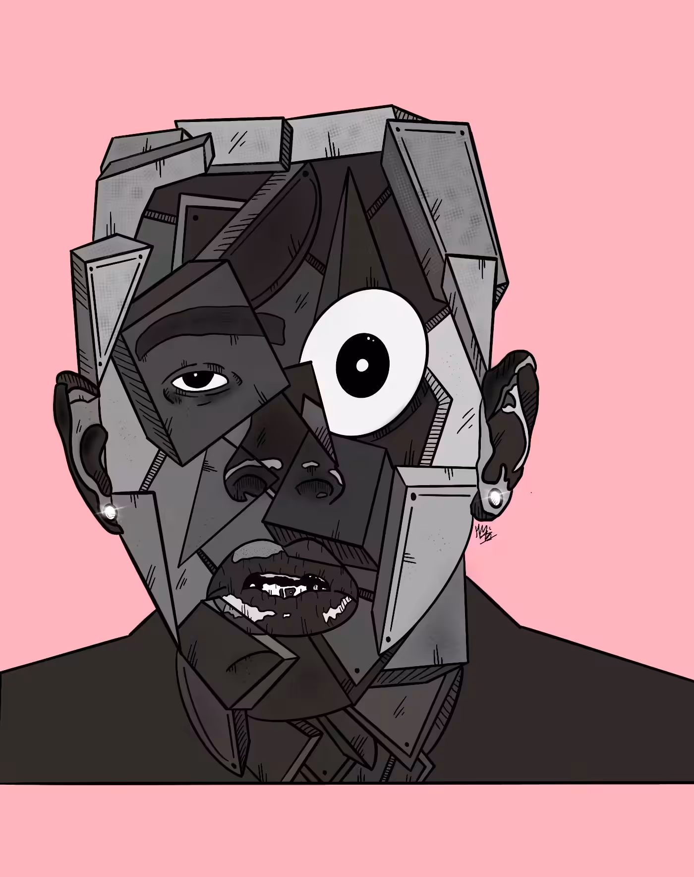 IGOR #10