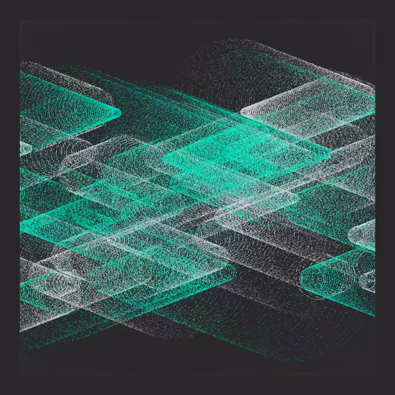 iterations #305