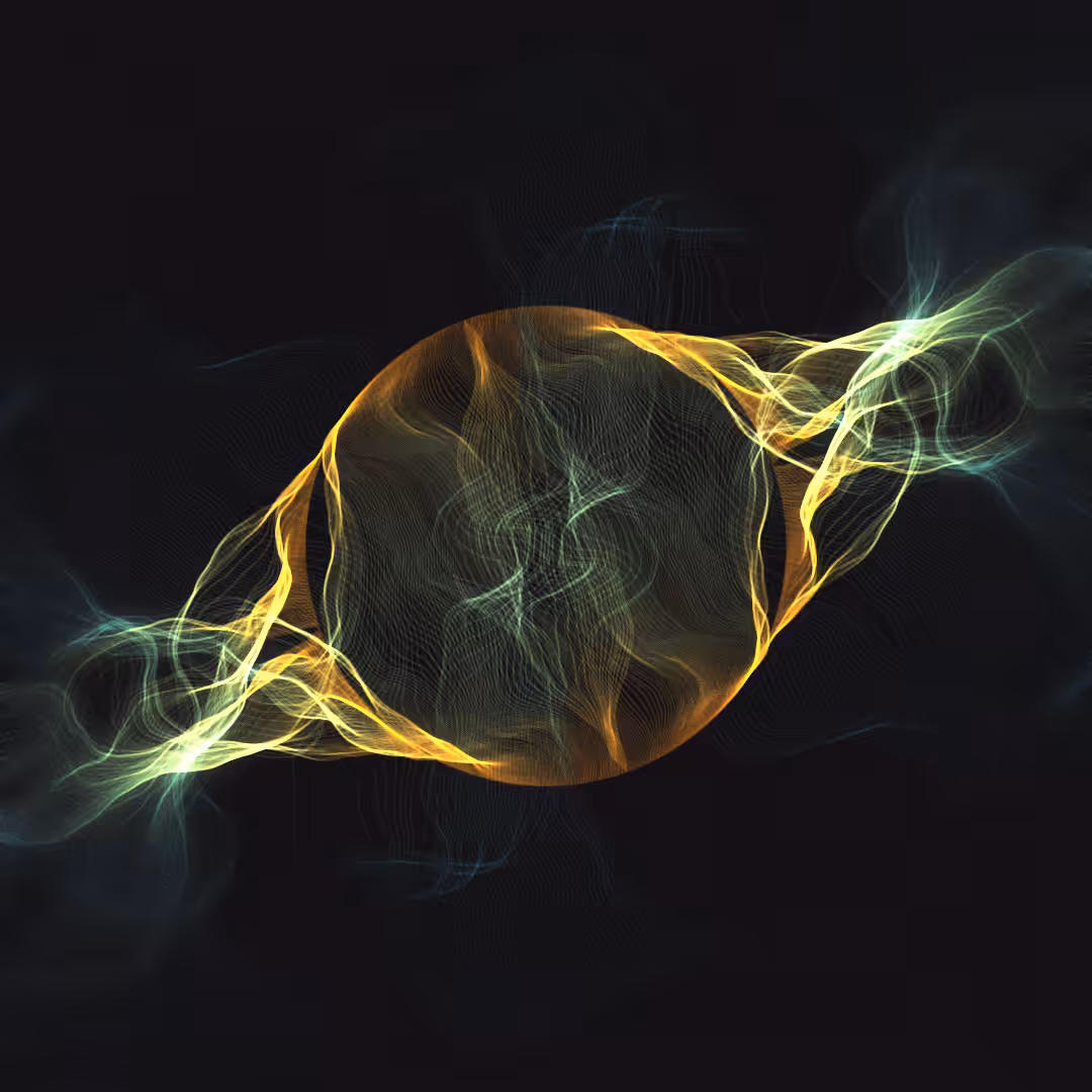 Fusion #57