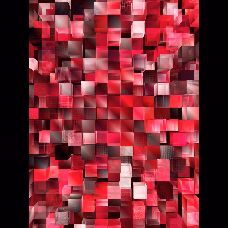 -♥️- #216