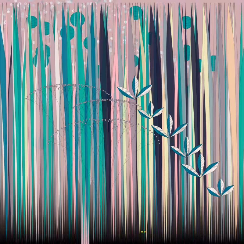 Naïve #11