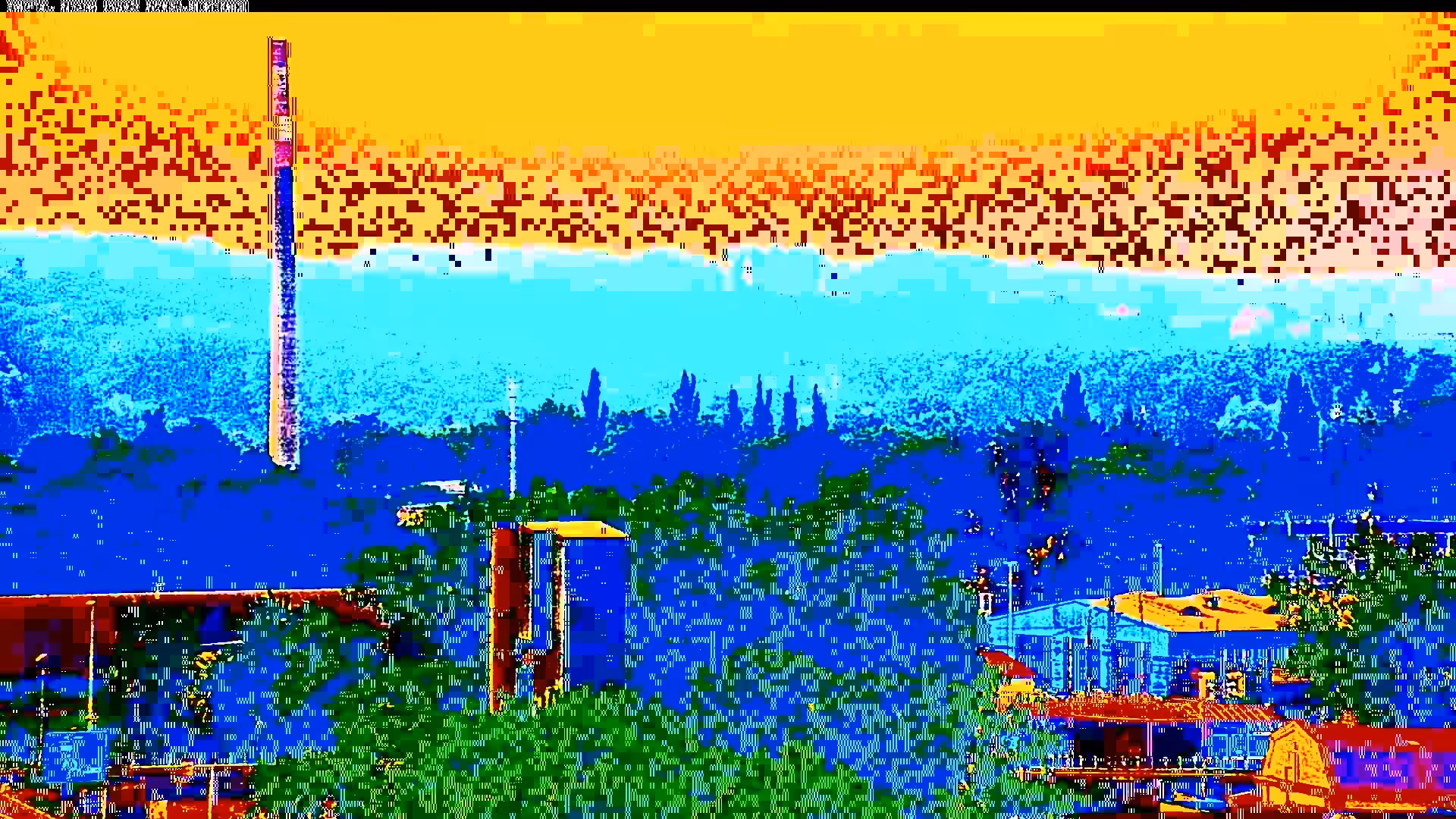 X-134