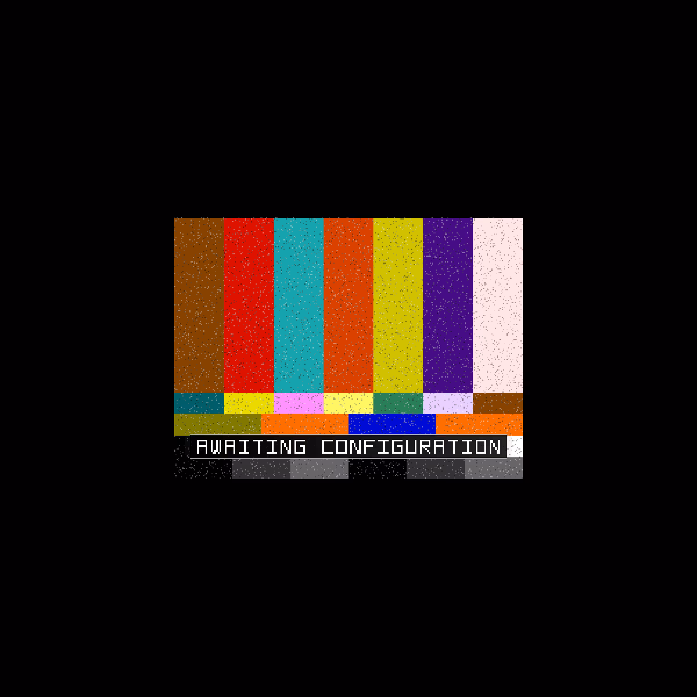 send/receive #3225