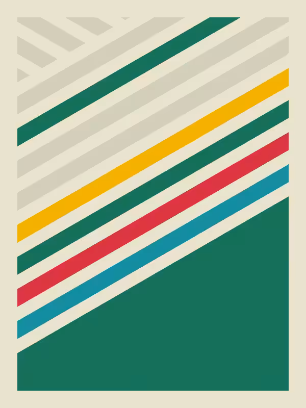Helios #57