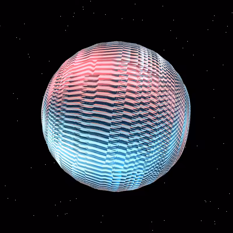 UFO #47