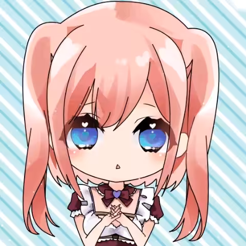 CCGC#13 KANON(cafe)