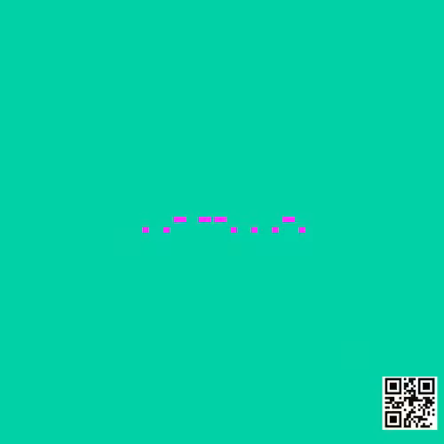CRYPTIC NFT 081