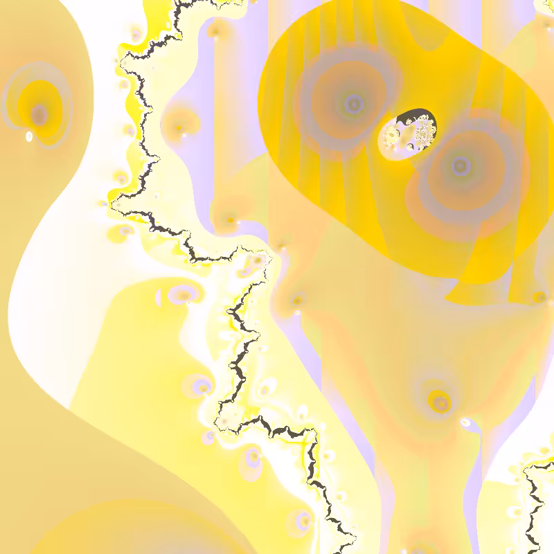 Mitosis #4