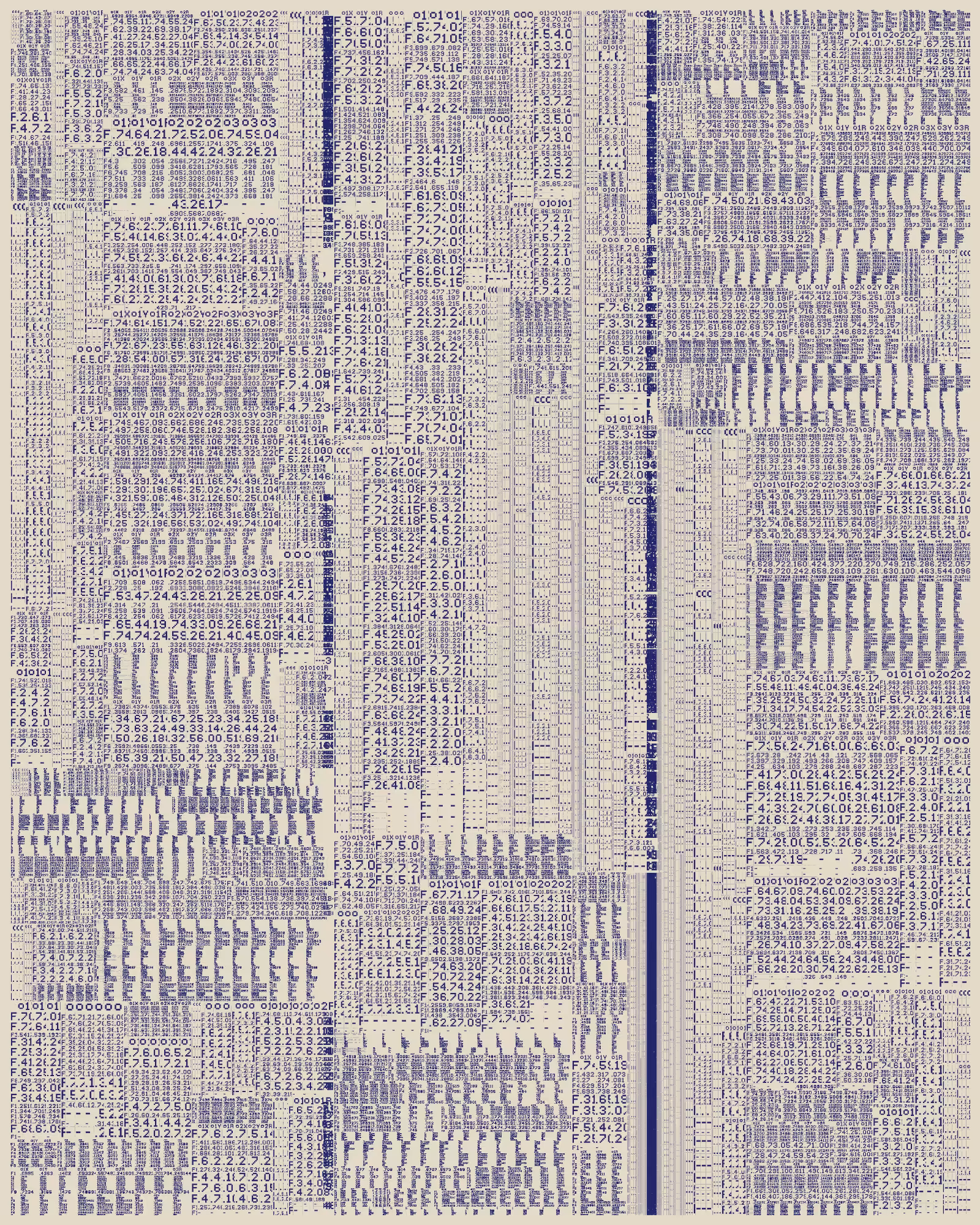 Sheets #81