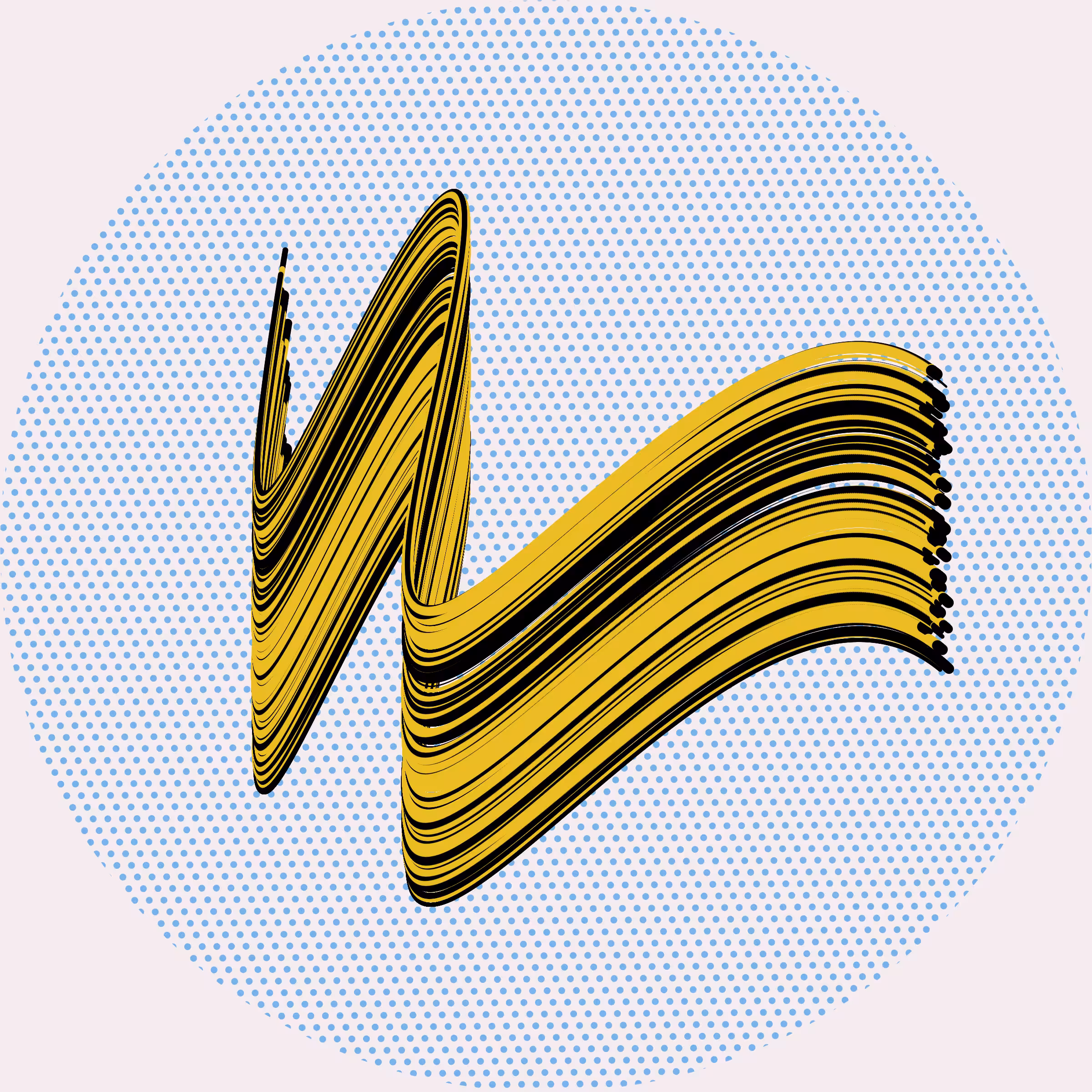Brushpops #837