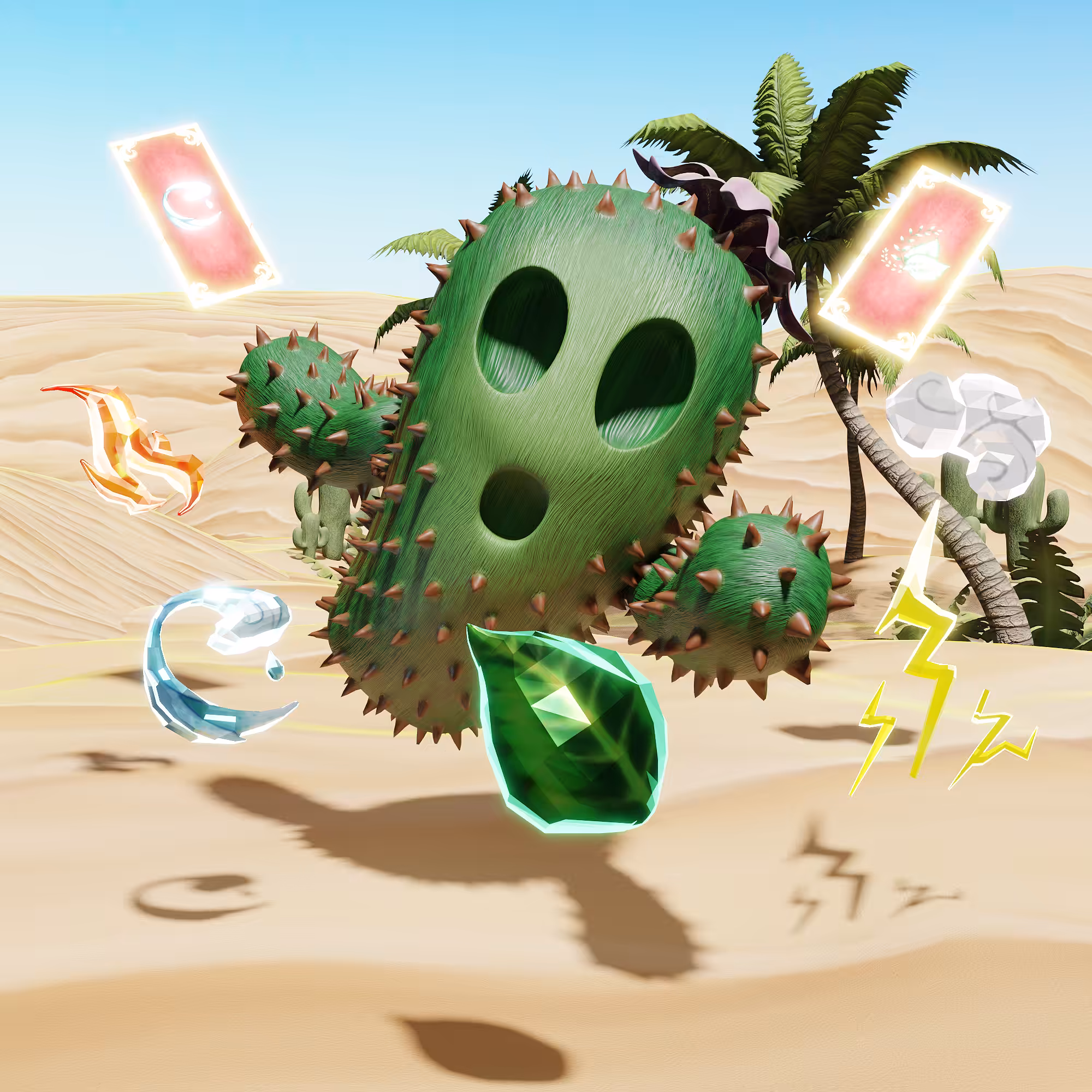 8#_HUG_NFT(ProfilePic)