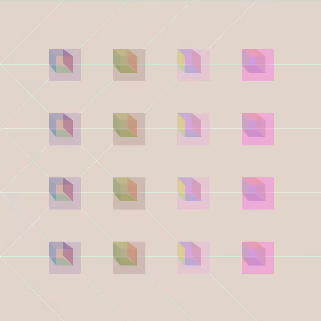 g l a s s #9