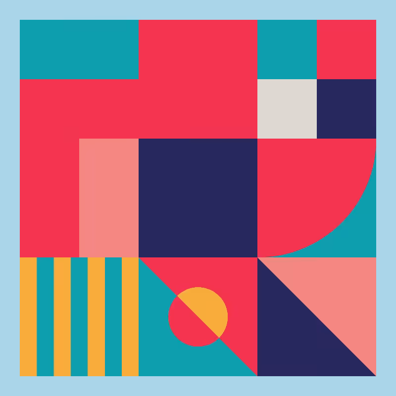 G-grids #75