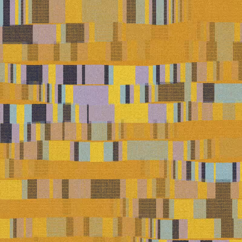 semantic compositions about dreams #22