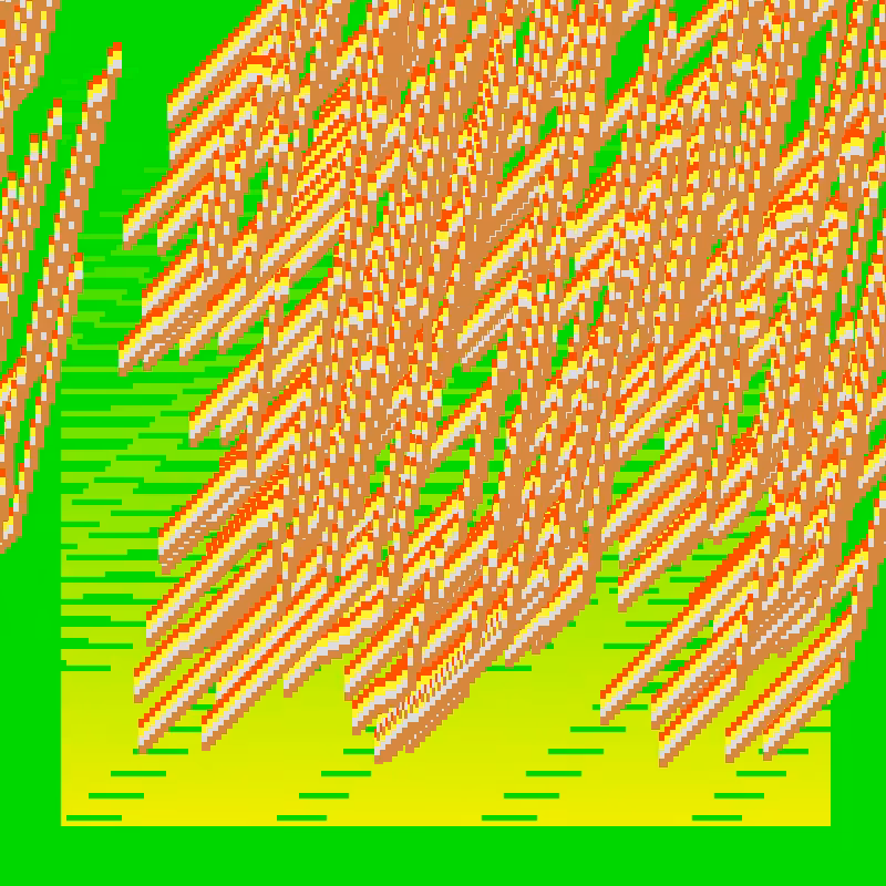 AUTOJOURNEYPAINT #161