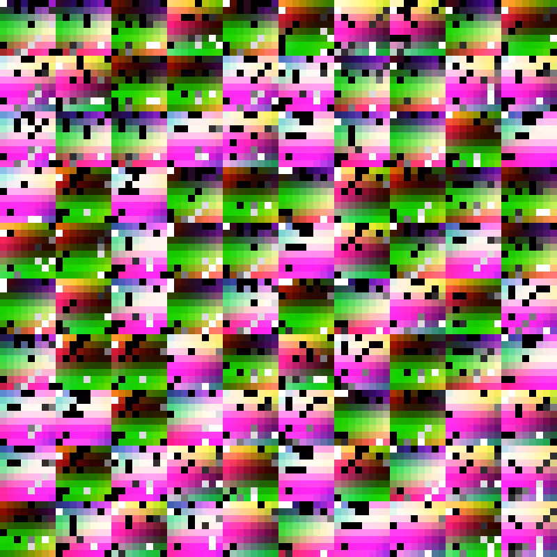 color.ramp #20