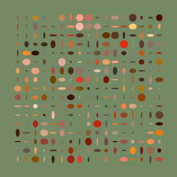 Scintilla 1