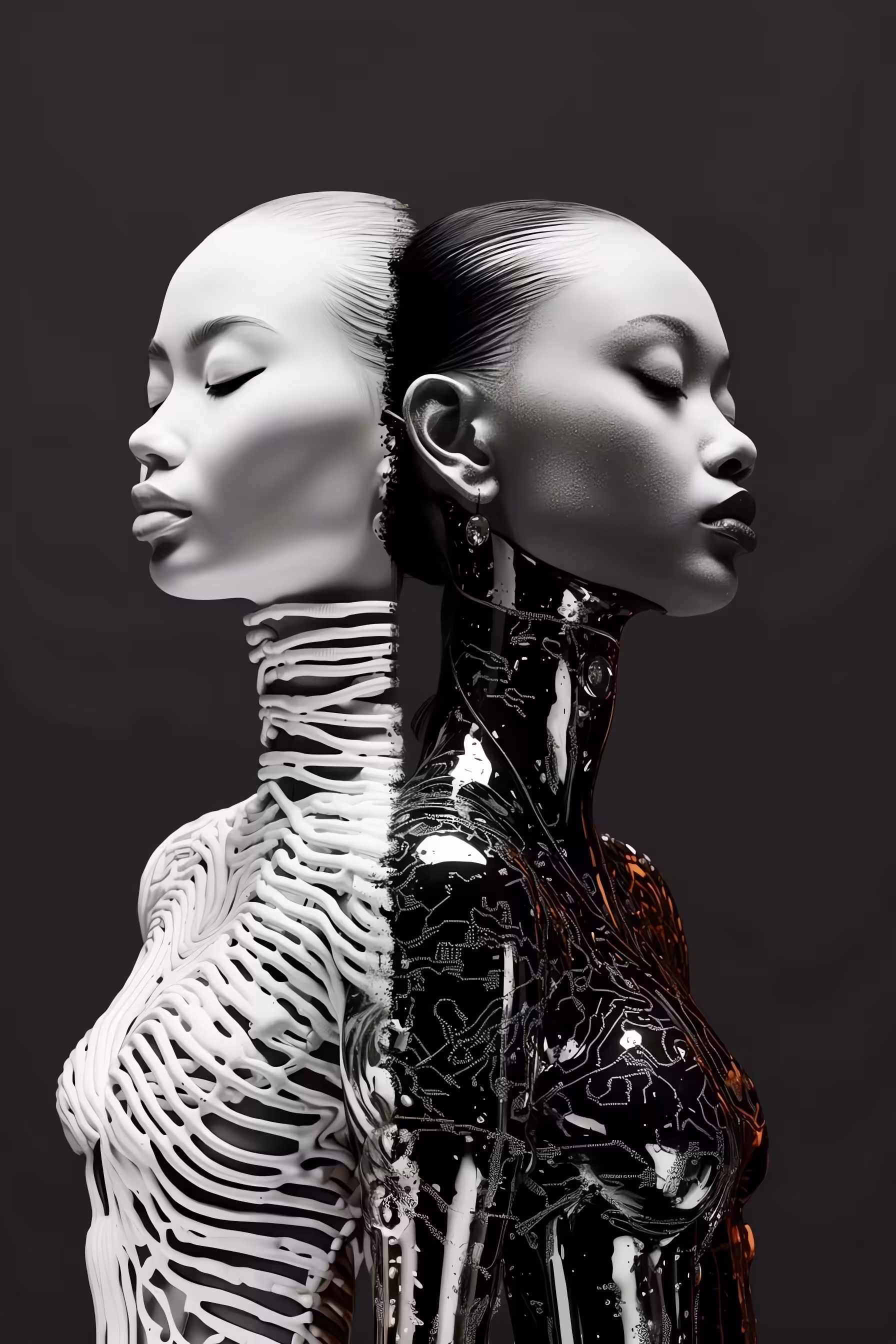Entwine