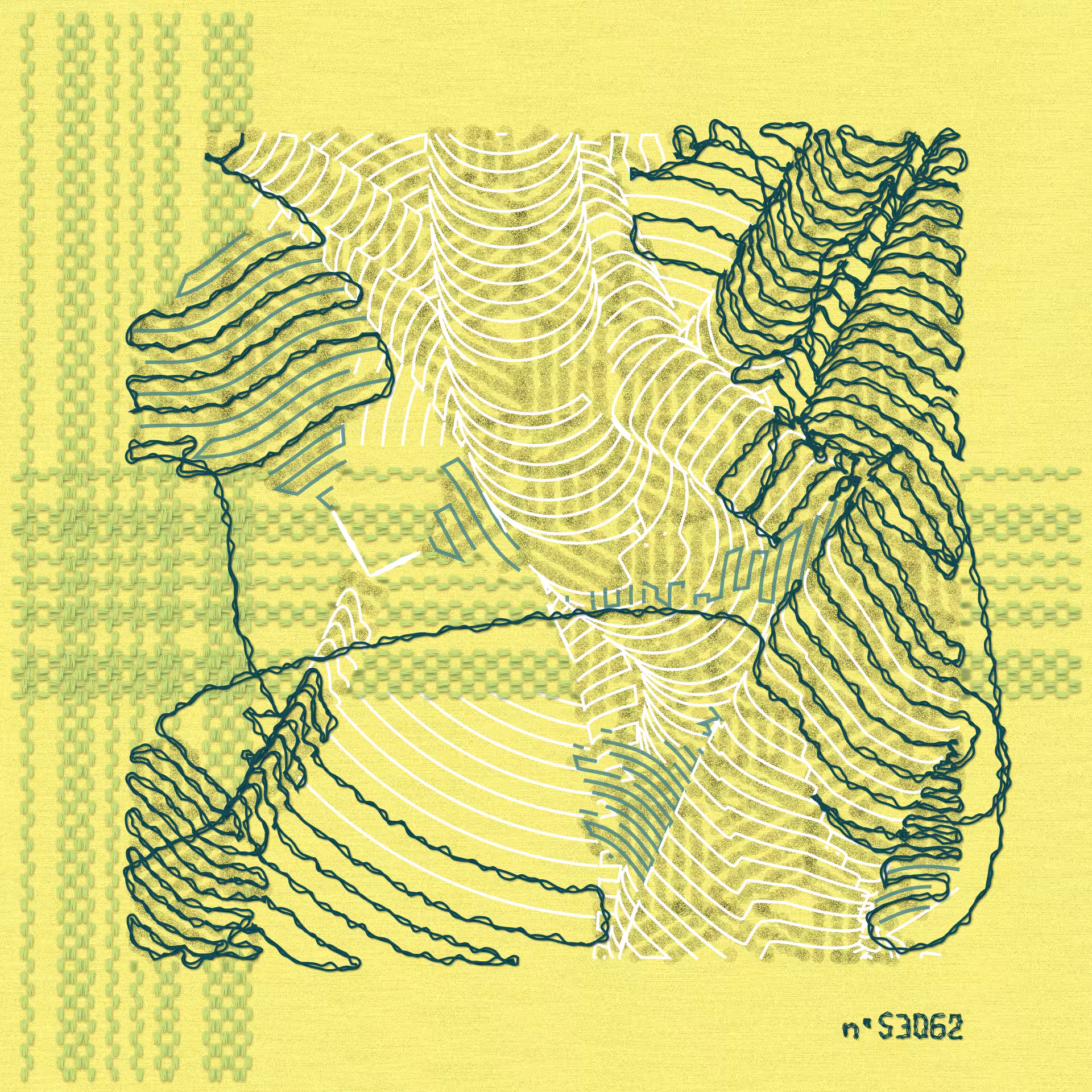 Aux Arbres #53062