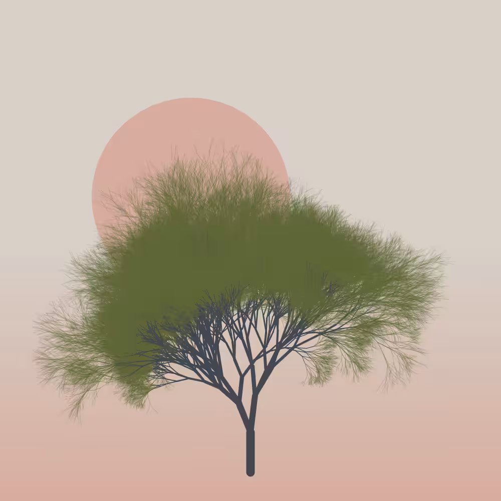 Sakura #86