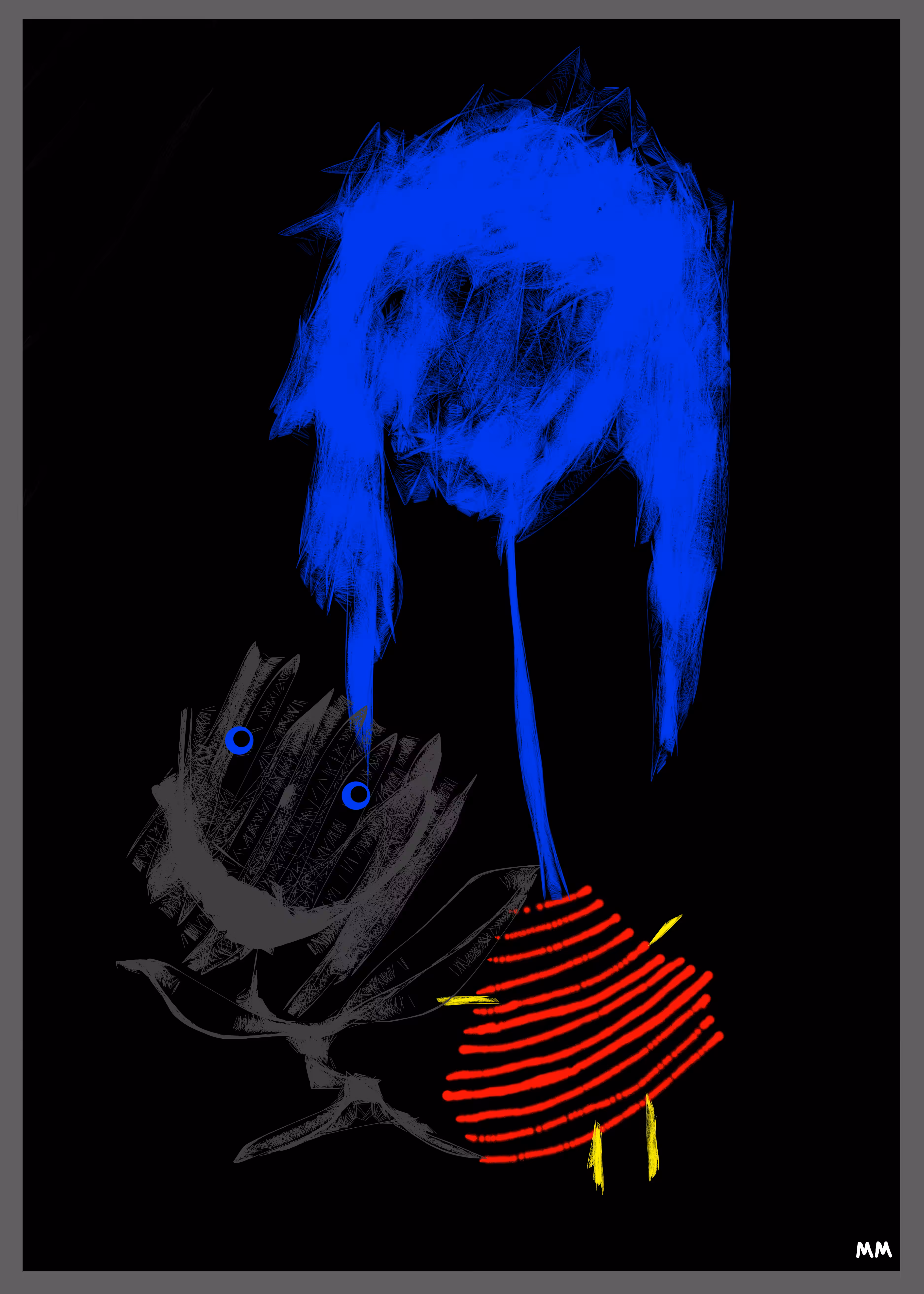 Dance With Me