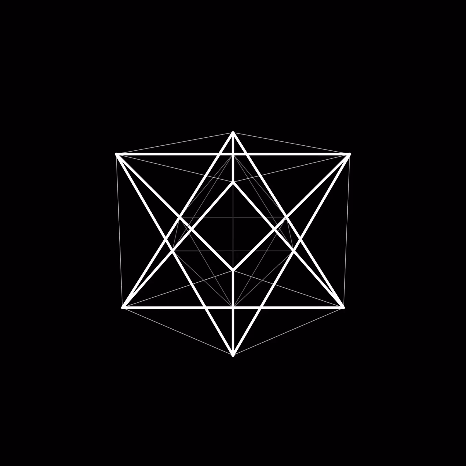 Subdivisions 1
