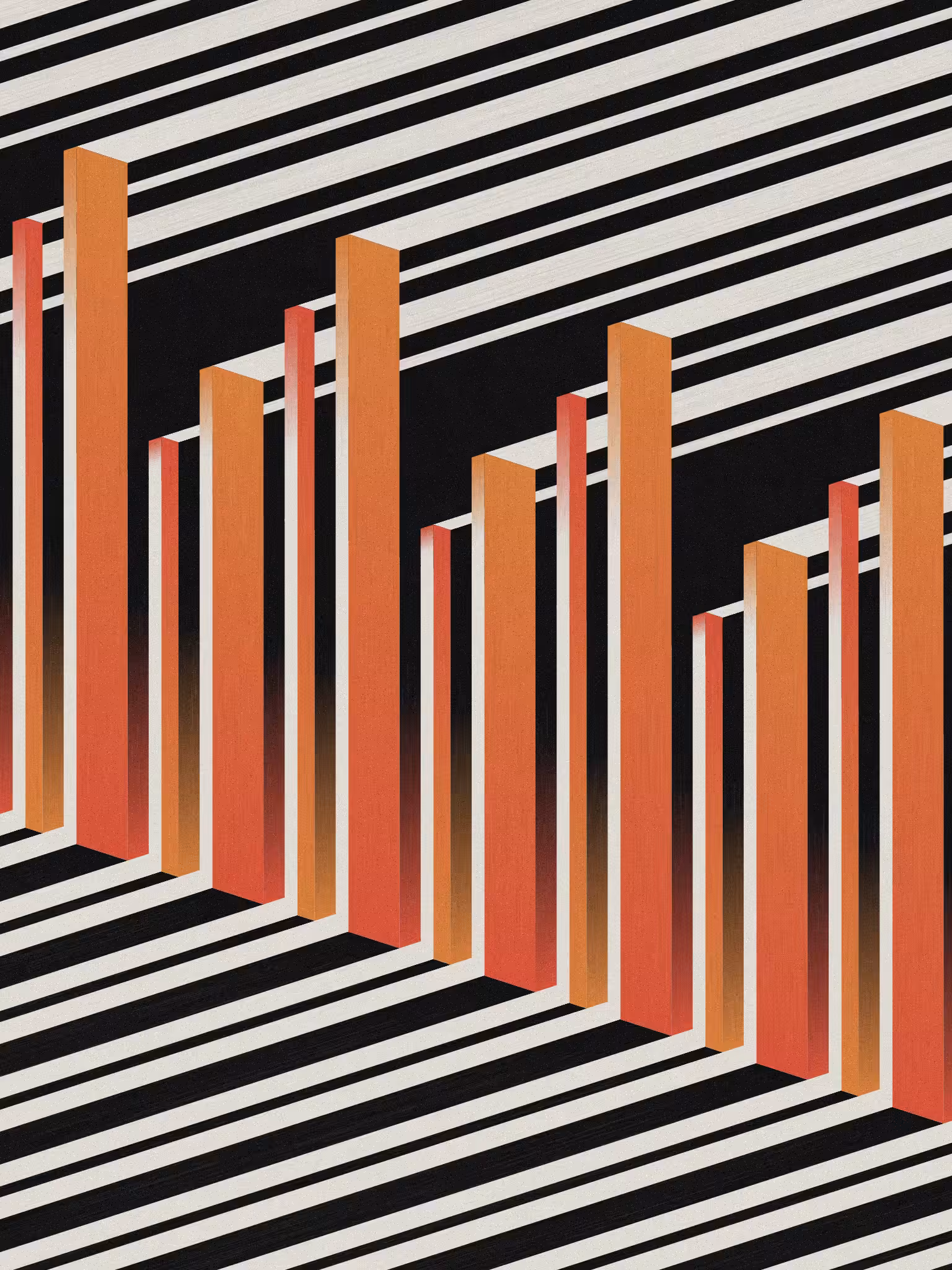 Paradigm #42
