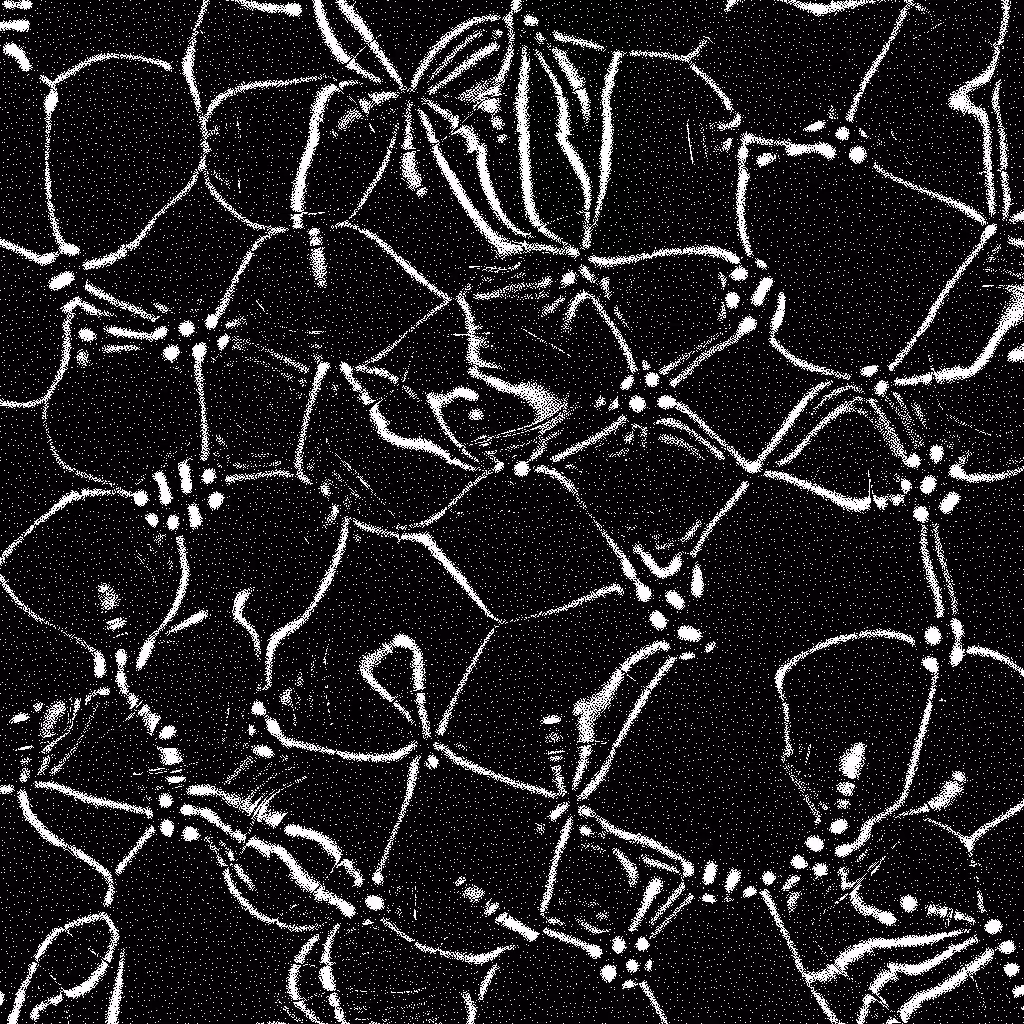Noise #466 
