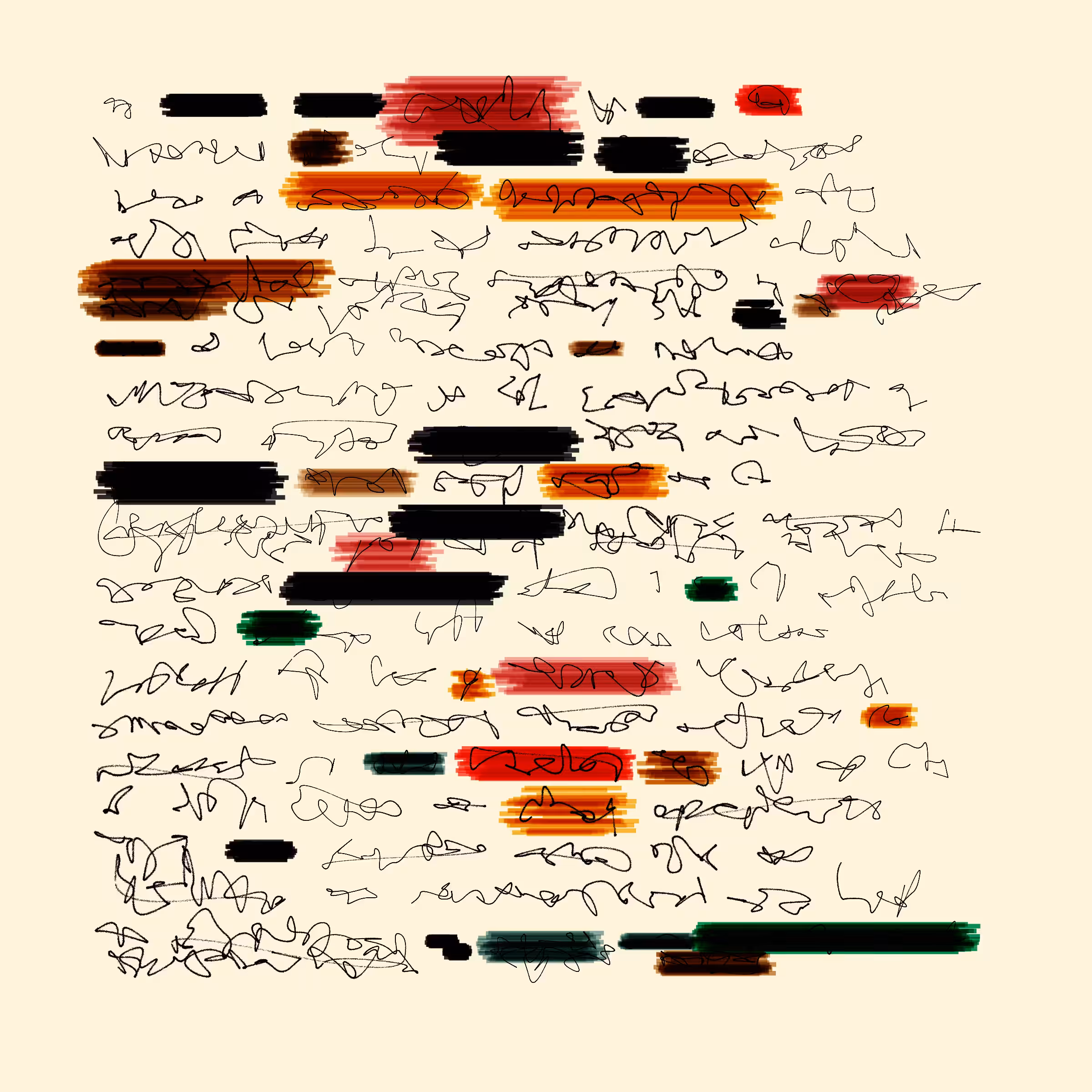 Letters to My Future Self #578