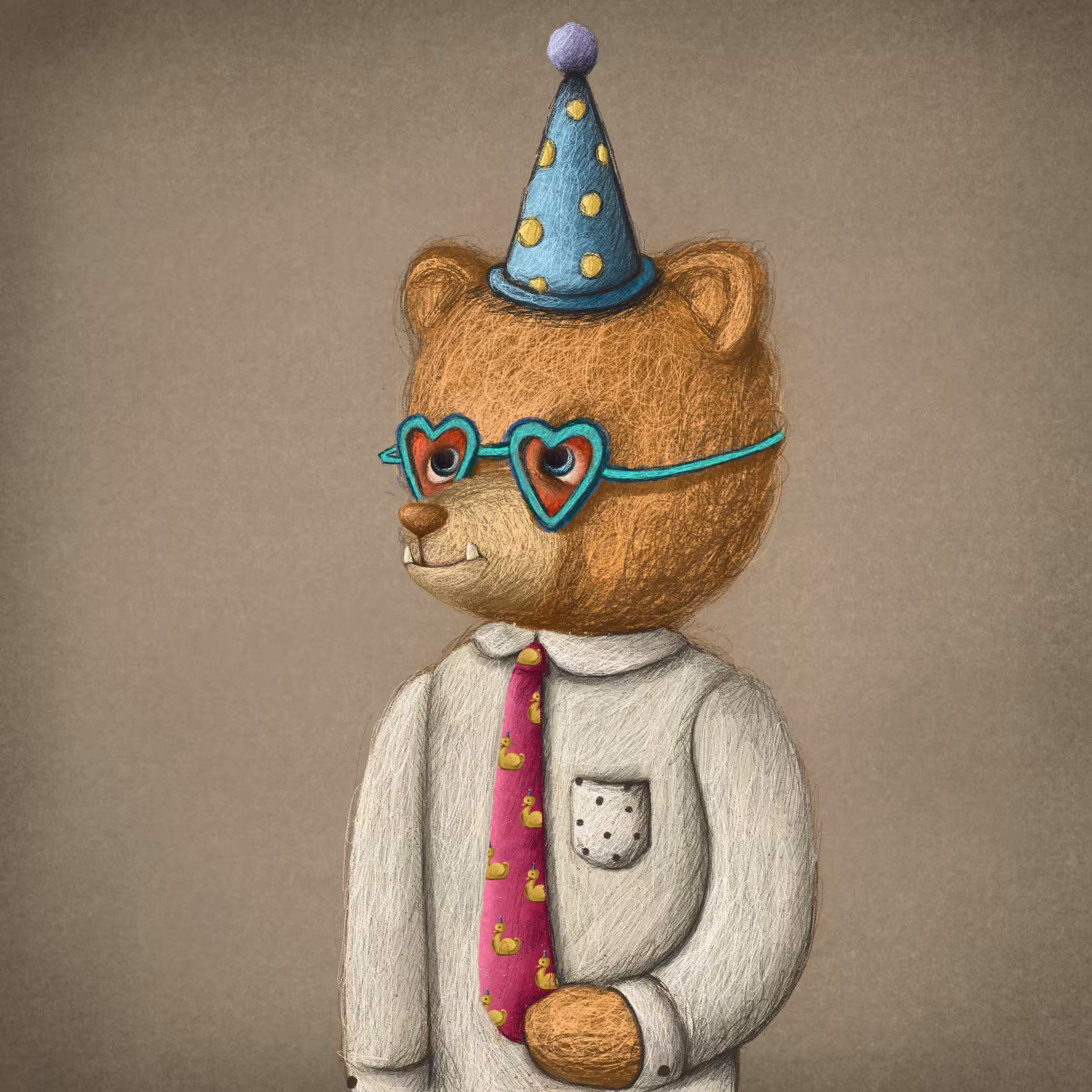 Bearmood1437